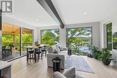 1005 MACDONALD LANE, Frontenac (Frontenac South) Ontario