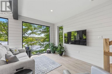 1005 MACDONALD LANE, Frontenac (Frontenac South) Ontario