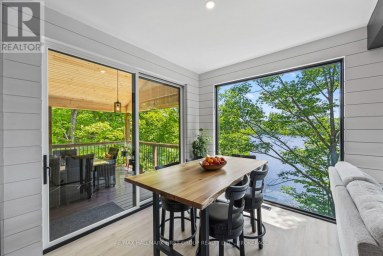 1005 MACDONALD LANE, Frontenac (Frontenac South) Ontario