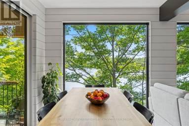 1005 MACDONALD LANE, Frontenac (Frontenac South) Ontario