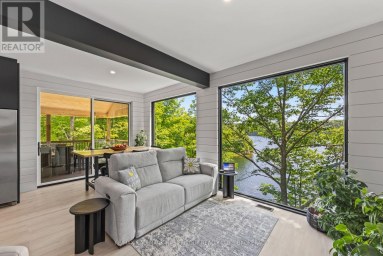 1005 MACDONALD LANE, Frontenac (Frontenac South) Ontario