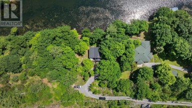 1005 MACDONALD LANE, Frontenac (Frontenac South) Ontario