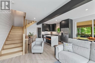 1005 MACDONALD LANE, Frontenac (Frontenac South) Ontario