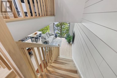 1005 MACDONALD LANE, Frontenac (Frontenac South) Ontario