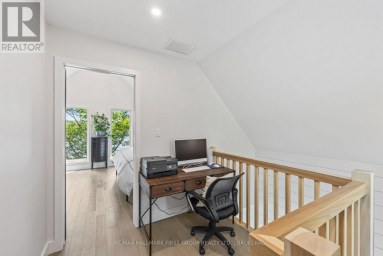 1005 MACDONALD LANE, Frontenac (Frontenac South) Ontario