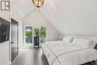 1005 MACDONALD LANE, Frontenac (Frontenac South) Ontario