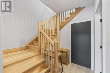 1005 MACDONALD LANE, Frontenac (Frontenac South) Ontario