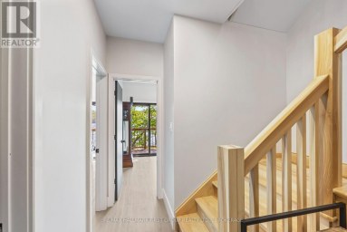 1005 MACDONALD LANE, Frontenac (Frontenac South) Ontario