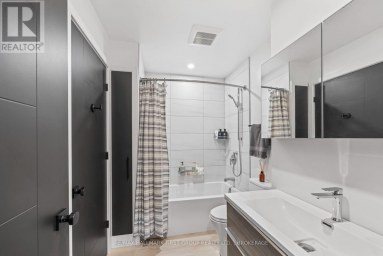 1005 MACDONALD LANE, Frontenac (Frontenac South) Ontario