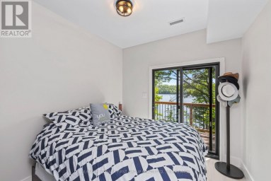 1005 MACDONALD LANE, Frontenac (Frontenac South) Ontario