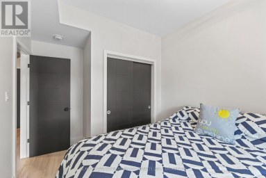 1005 MACDONALD LANE, Frontenac (Frontenac South) Ontario