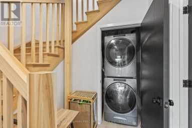 1005 MACDONALD LANE, Frontenac (Frontenac South) Ontario