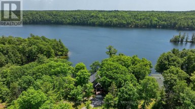1005 MACDONALD LANE, Frontenac (Frontenac South) Ontario