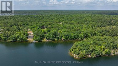 1005 MACDONALD LANE, Frontenac (Frontenac South) Ontario