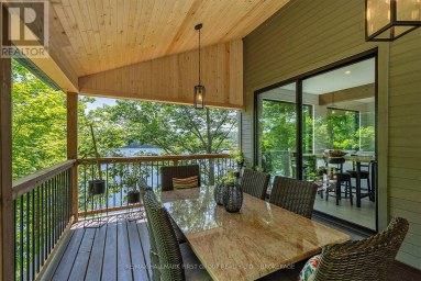 1005 MACDONALD LANE, Frontenac (Frontenac South) Ontario