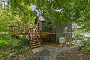 1005 MACDONALD LANE, Frontenac (Frontenac South) Ontario