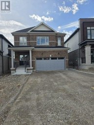 27 POSTILL STREET Brant (Paris) Ontario photo 1