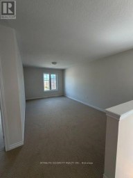 27 POSTILL STREET Brant (Paris) Ontario photo 10