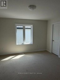 27 POSTILL STREET Brant (Paris) Ontario photo 11