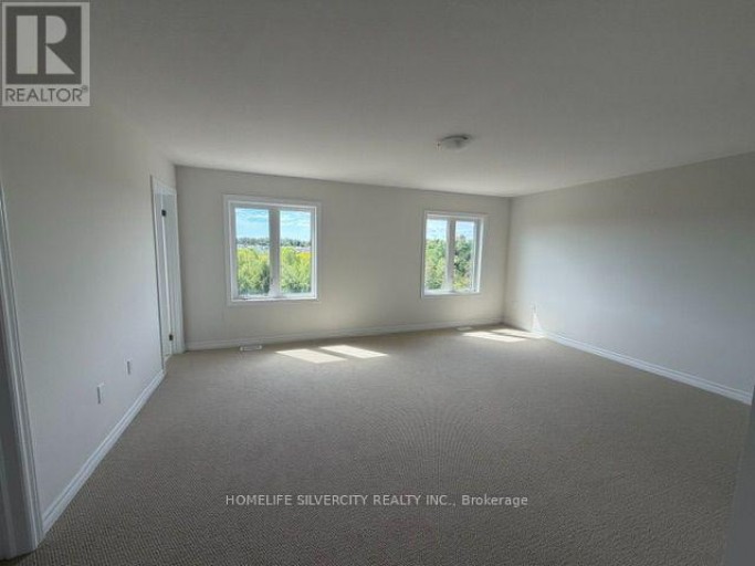 27 POSTILL STREET, Brant (Paris), Ontario, N3L0R4