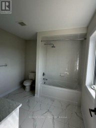 27 POSTILL STREET Brant (Paris) Ontario photo 14