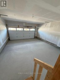 27 POSTILL STREET Brant (Paris) Ontario photo 16