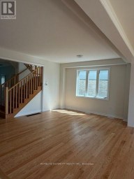 27 POSTILL STREET Brant (Paris) Ontario photo 2