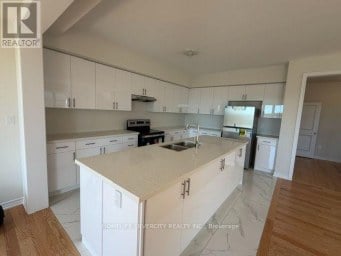 27 POSTILL STREET Brant (Paris) Ontario photo 3