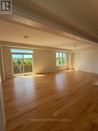 27 POSTILL STREET, Brant (Paris), Ontario, N3L0R4