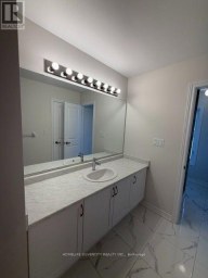 27 POSTILL STREET Brant (Paris) Ontario photo 6