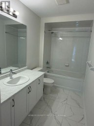 27 POSTILL STREET Brant (Paris) Ontario photo 7