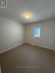 27 POSTILL STREET Brant (Paris) Ontario photo 9