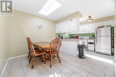 178 ATHENIA DRIVE Hamilton (Stoney Creek) Ontario photo 13