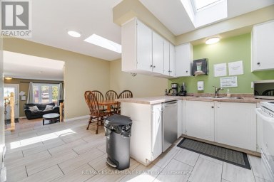 178 ATHENIA DRIVE Hamilton (Stoney Creek) Ontario photo 14