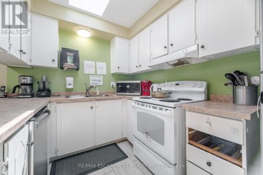 178 ATHENIA DRIVE Hamilton (Stoney Creek) Ontario photo 15