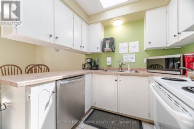 178 ATHENIA DRIVE Hamilton (Stoney Creek) Ontario photo 16