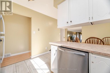 178 ATHENIA DRIVE Hamilton (Stoney Creek) Ontario photo 17