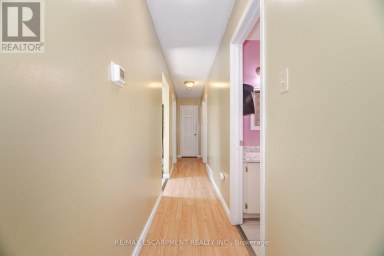 178 ATHENIA DRIVE Hamilton (Stoney Creek) Ontario photo 18