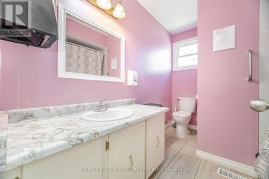 178 ATHENIA DRIVE Hamilton (Stoney Creek) Ontario photo 20