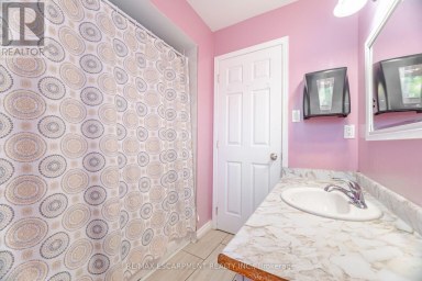 178 ATHENIA DRIVE Hamilton (Stoney Creek) Ontario photo 21