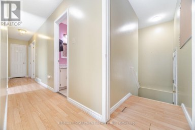 178 ATHENIA DRIVE Hamilton (Stoney Creek) Ontario photo 27