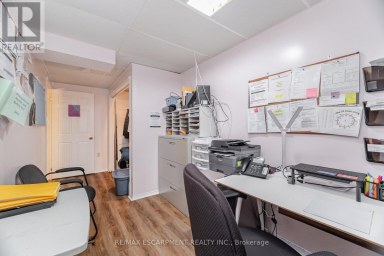 178 ATHENIA DRIVE Hamilton (Stoney Creek) Ontario photo 36