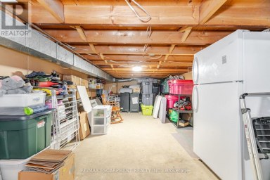 178 ATHENIA DRIVE Hamilton (Stoney Creek) Ontario photo 37