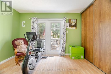 178 ATHENIA DRIVE Hamilton (Stoney Creek) Ontario photo 38
