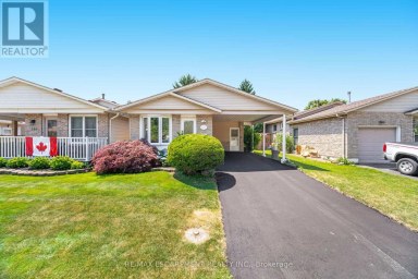 178 ATHENIA DRIVE Hamilton (Stoney Creek) Ontario photo 5