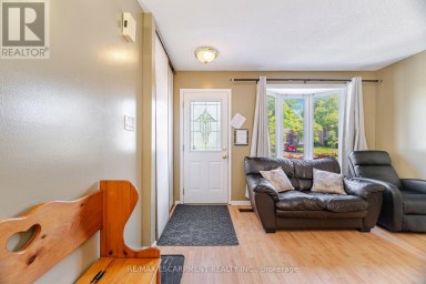 178 ATHENIA DRIVE Hamilton (Stoney Creek) Ontario photo 9