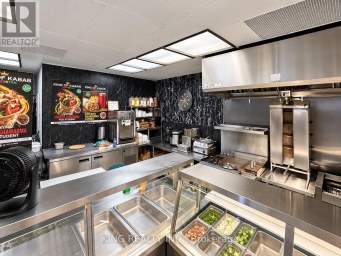 1272 DANFORTH AVENUE Toronto (Danforth) Ontario photo 3