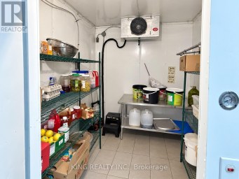 1272 DANFORTH AVENUE Toronto (Danforth) Ontario photo 8