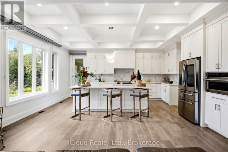 6168 1 ST LINE, Erin, Ontario, L0N1N0