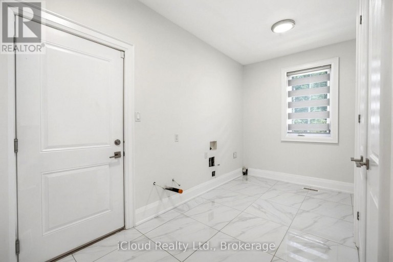 6168 1 ST LINE, Erin, Ontario, L0N1N0